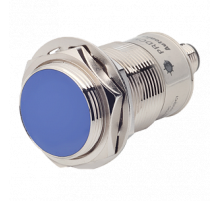 Индуктивный датчик Autonics PRDCM30-15DP