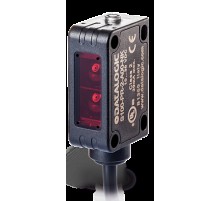 Оптический датчик Datasensing S100-PR-2-M00-NH