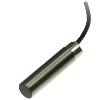 Емкостной датчик Pepperl Fuchs CBB8-18GS75-E0