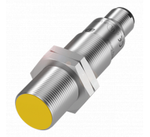 Индуктивный датчик безопасности Balluff BES M18MN-PFC50B-S04G-D11
