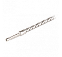 Оптоволоконный кабель Autonics GD-420-20H2