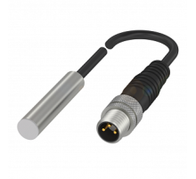  Индуктивный датчик расстояния Balluff BAW G06EE-UAF20B-EP01,4-GS49