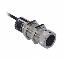 Усилитель для оптоволоконных датчиков Wenglor US87PCV