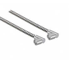 Оптоволоконный кабель Leuze Electronic GF-LB-SS-830-SF