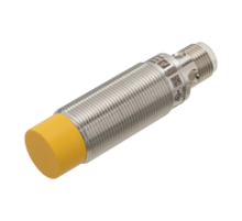 Индуктивный датчик безопасности Pepperl Fuchs NSN8-18GH45-2E2-V1-S2D2