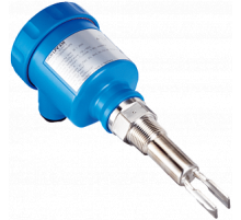 Датчик уровня вибрационный SICK LFV330-XXGAVTPT0340