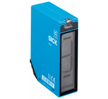 Оптический датчик SICK WL24-2R230