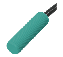 Индуктивный датчик Pepperl Fuchs NBN4-12GK50-E2