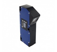 Датчик профиля Wenglor MLWL202