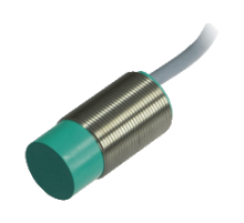 Емкостной датчик Pepperl Fuchs CCN15-30GS60-E2