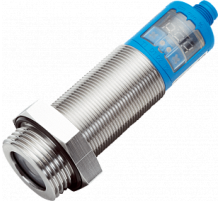 Ультразвуковой датчик уровня SICK UP56-212114