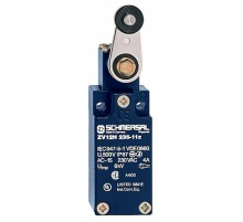 Kонцевой выключатель безопасности Schmersal TV12H 235-20ZH