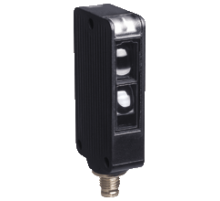 Оптический датчик Pepperl Fuchs MLV41-8-H-350-IR/25/98/110