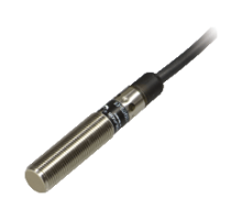 Емкостной датчик Pepperl Fuchs CBB4-12GH70-E0