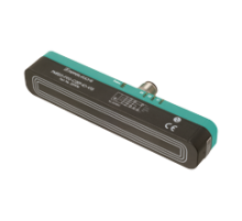  Индуктивный датчик линейных перемещений Pepperl Fuchs PMI120-F90-3EP-IO-V15