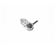 Оптический датчик уровня Baumer FODK 23P90Y0/0500