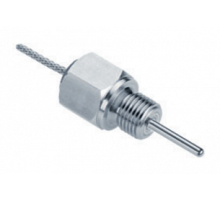 Датчик температуры EGE-Elektronik TGM 025-03