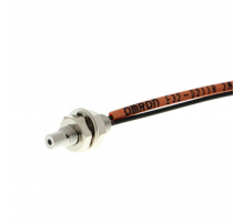 Оптоволоконный кабель Omron E32-D211R 2M