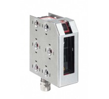 Оптический датчик Leuze Electronic LSS 96M-1079-23 Ex n