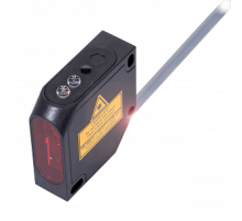  Оптический датчик расстояния Balluff BOD 26K-LA02-C-06