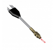 Оптоволоконный кабель Banner BT26S