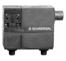 Дверной выключатель безопасности Schmersal AZM 170ST-12/11ZK-2197 24VAC/DC