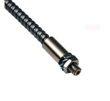 Оптоволоконный кабель Datasensing CV-A1-22-B-15