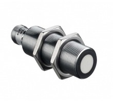 Ультразвуковой датчик Leuze Electronic HTU418B-400/4T4-M12