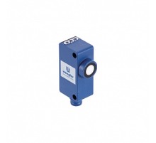 Ультразвуковой датчик Wenglor U1KT001