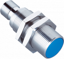  Индуктивный датчик SICK IMA18-10BE1ZC0K