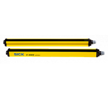 Световая завеса безопасности SICK C40S-1203CP010, C40E-1203CK010