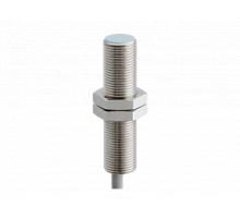  Индуктивный датчик расстояния Baumer IWRM 12U9502