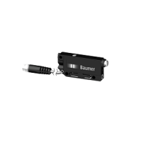  Ультразвуковой датчик расстояния Baumer UNCK 09G8914/KS35A/IO