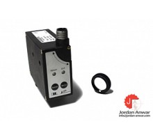 Люминесцентный датчик Datasensing LDµ-015