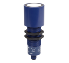  Ультразвуковой датчик расстояния Telemecanique XX930A3A2M12