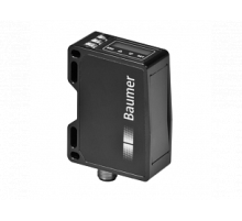  Лазерный датчик расстояния Baumer OM70-X0150.HI0720.VI