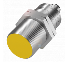 Индуктивный датчик безопасности Balluff BES M30MN-PFC10B-S04G-D11