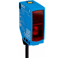 Оптический датчик SICK WTB16I-1H161120A00