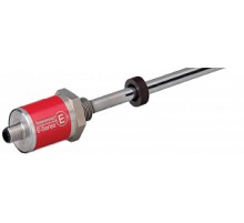  Магнитострикционные датчики линейных перемещений MTS Sensors Temposonics EH