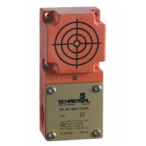 Индуктивный датчик Schmersal IFL30-384-11P-M20