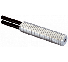 Оптоволоконный кабель SICK LL3-DR02