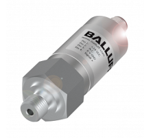 Датчик давления Balluff BSP B400-DV004-A06A1A-S4-004