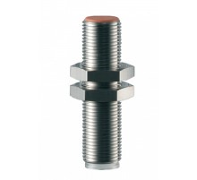 Индуктивный датчик Schmersal IFL 2-12M-01STP