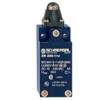 Kонцевой выключатель безопасности Schmersal TR235-11Z-M20