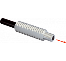 Оптоволоконный кабель SICK LL3-TB02