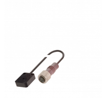 Оптоволоконный кабель Balluff BOH ZR-T16-002-S49F-SA1