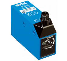 Люминесцентный датчик SICK LUT8U-11311