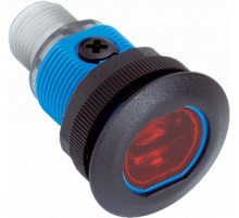 Оптический датчик SICK GRTB18S-P2317