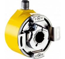 Энкодер безопасности SICK DFS60S-BBOC01024