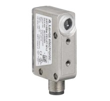 Датчик фотометки Leuze Electronic KRT18BM.V3/G6X-M12